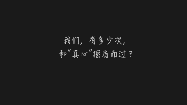 测试1 - 图片 4